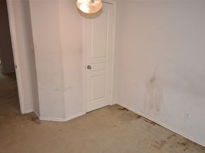 16718 Libson Falls Drive, Houston TX 77095