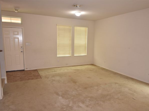 16718 Libson Falls Drive, Houston TX 77095