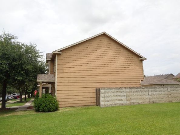 16718 Libson Falls Drive, Houston TX 77095