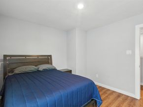 4112 Majestic Street B, Houston TX 77026