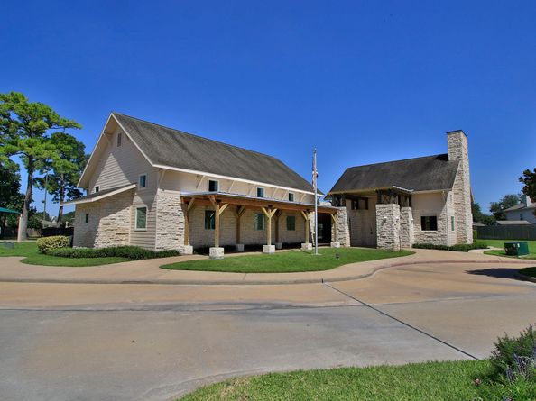 14211 Laurus Estates Lane, Cypress TX 77429
