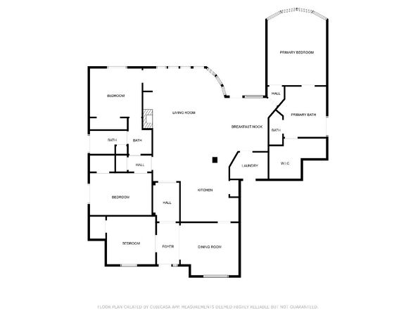 14211 Laurus Estates Lane, Cypress TX 77429