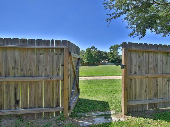 14211 Laurus Estates Lane, Cypress TX 77429
