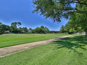 14211 Laurus Estates Lane, Cypress TX 77429