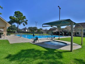 14211 Laurus Estates Lane, Cypress TX 77429