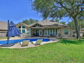 14211 Laurus Estates Lane, Cypress TX 77429