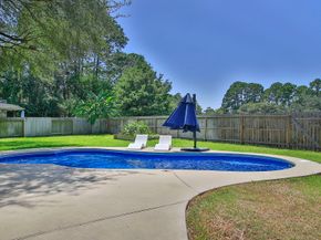 14211 Laurus Estates Lane, Cypress TX 77429