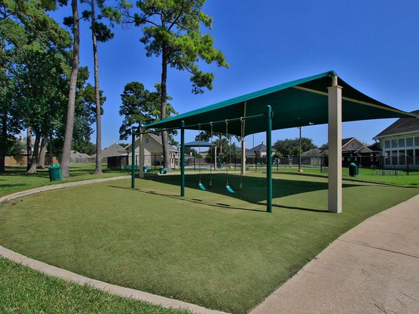 14211 Laurus Estates Lane, Cypress TX 77429