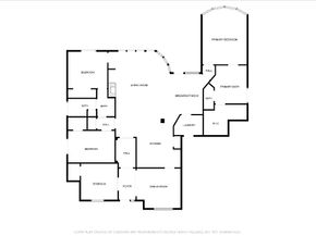 14211 Laurus Estates Lane, Cypress TX 77429