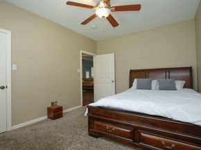 14211 Laurus Estates Lane, Cypress TX 77429