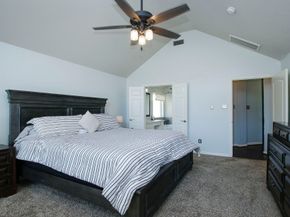 14211 Laurus Estates Lane, Cypress TX 77429