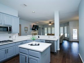 14211 Laurus Estates Lane, Cypress TX 77429