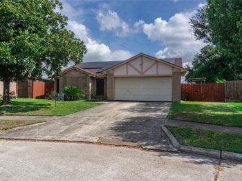 11954 Welshpool Glen Drive