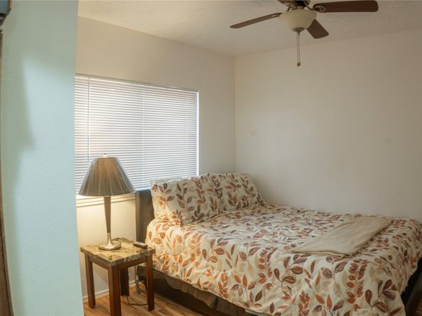 11954 Welshpool Glen Drive, Houston TX 77066