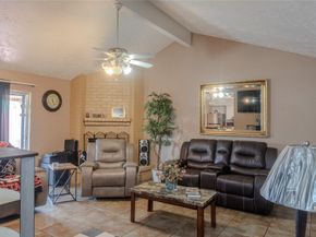 11954 Welshpool Glen Drive, Houston TX 77066