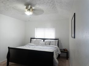 11954 Welshpool Glen Drive, Houston TX 77066