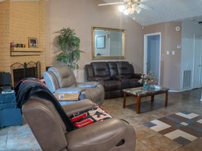 11954 Welshpool Glen Drive, Houston TX 77066