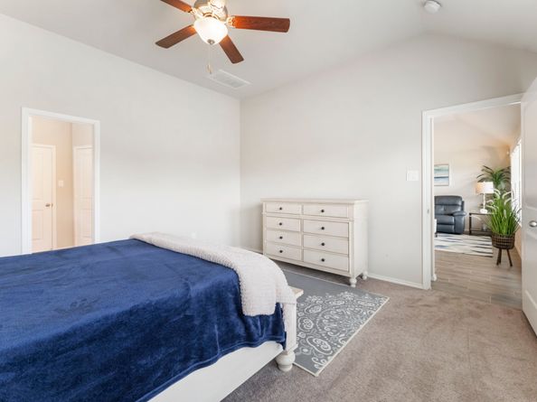 2655 Ivy Wood Lane, Conroe TX 77385