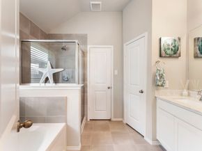 2655 Ivy Wood Lane, Conroe TX 77385