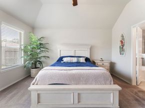 2655 Ivy Wood Lane, Conroe TX 77385
