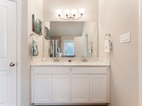 2655 Ivy Wood Lane, Conroe TX 77385