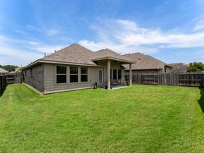 2655 Ivy Wood Lane, Conroe TX 77385