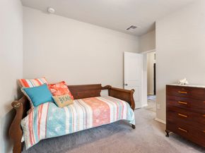 2655 Ivy Wood Lane, Conroe TX 77385