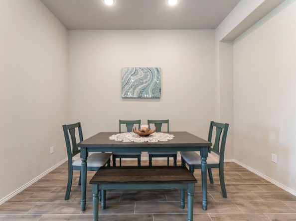 2655 Ivy Wood Lane, Conroe TX 77385