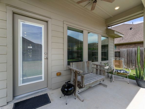 2655 Ivy Wood Lane, Conroe TX 77385