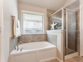 2655 Ivy Wood Lane, Conroe TX 77385
