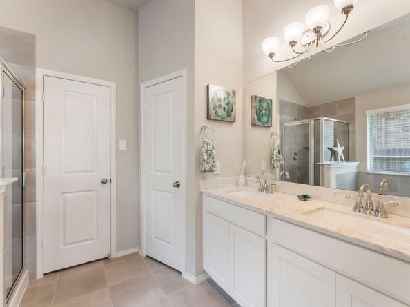 2655 Ivy Wood Lane, Conroe TX 77385