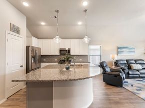 2655 Ivy Wood Lane, Conroe TX 77385