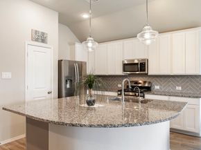 2655 Ivy Wood Lane, Conroe TX 77385
