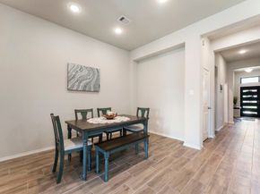 2655 Ivy Wood Lane, Conroe TX 77385