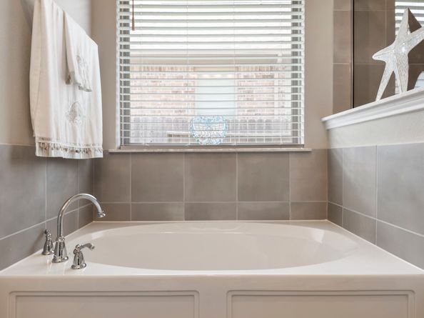 2655 Ivy Wood Lane, Conroe TX 77385