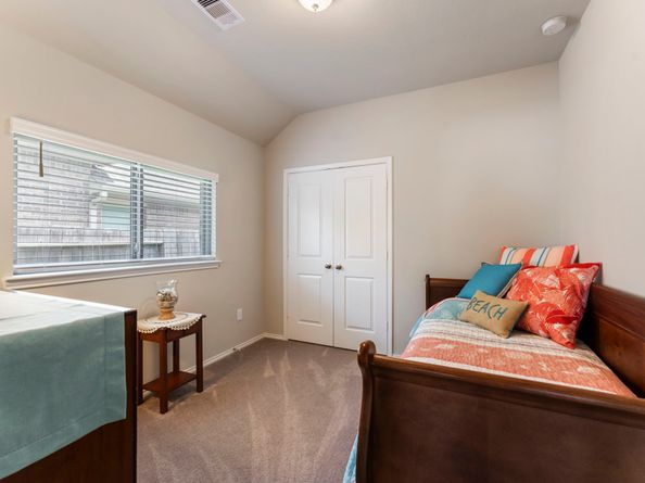 2655 Ivy Wood Lane, Conroe TX 77385