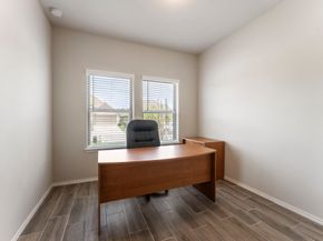 2655 Ivy Wood Lane, Conroe TX 77385