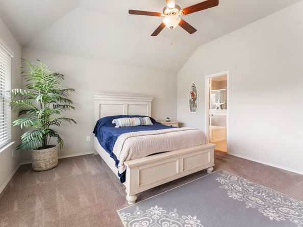 2655 Ivy Wood Lane, Conroe TX 77385