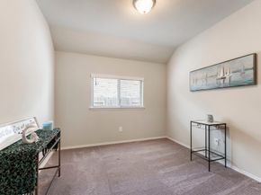 2655 Ivy Wood Lane, Conroe TX 77385