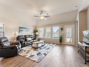 2655 Ivy Wood Lane, Conroe TX 77385