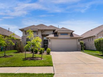 2655 Ivy Wood Lane