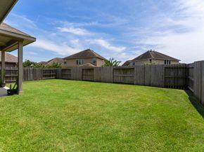 2655 Ivy Wood Lane, Conroe TX 77385