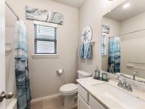 2655 Ivy Wood Lane, Conroe TX 77385