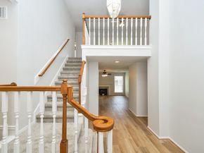4211 W Meadows Drive, Sugar Land TX 77479