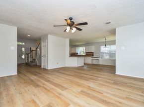 4211 W Meadows Drive, Sugar Land TX 77479