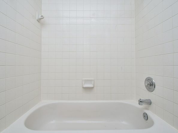 4211 W Meadows Drive, Sugar Land TX 77479