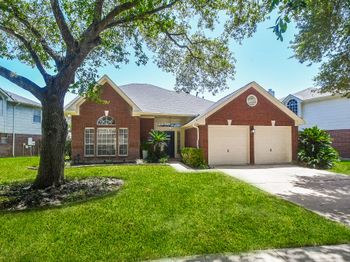 4211 W Meadows Drive