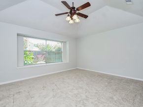 4211 W Meadows Drive, Sugar Land TX 77479
