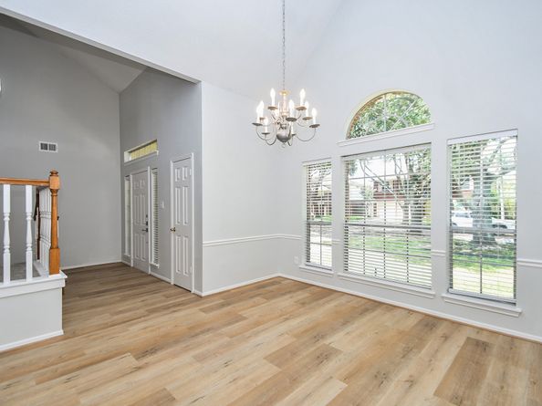 4211 W Meadows Drive, Sugar Land TX 77479