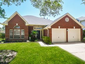 4211 W Meadows Drive, Sugar Land TX 77479
